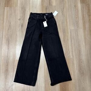 Good Skate Crop Jeans